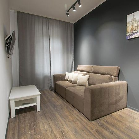 Vidfort Куліша ลวีฟ ภายนอก รูปภาพ