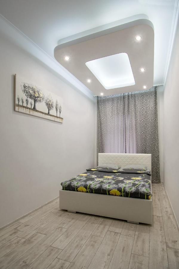 Vidfort Куліша ลวีฟ ภายนอก รูปภาพ